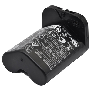 หุ่นยน<span class=keywords><strong>ต</strong></span>์ดูดฝุ่น14.4V 10.8V <span class=keywords><strong>แบ</strong></span><span class=keywords><strong>ต</strong></span>เตอรี่ลิเธียมสำหรับ iRobot Roomba E5 E6 I3 J7 J5 J6 J9 S9 500 600 700 800 900<span class=keywords><strong>แบ</strong></span><span class=keywords><strong>ต</strong></span>เตอรี่ M6 - Product Image 4