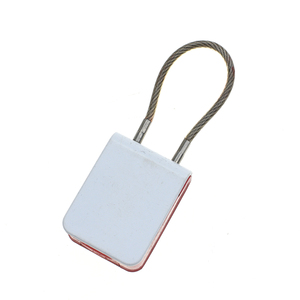 <span class=keywords><strong>Candado</strong></span> inteligente sin llave YH2950, <span class=keywords><strong>candado</strong></span> inteligente impermeable <span class=keywords><strong>con</strong></span> <span class=keywords><strong>huella</strong></span> dactilar <span class=keywords><strong>con</strong></span> <span class=keywords><strong>lector</strong></span> <span class=keywords><strong>de</strong></span> huellas dactilares para puerta <span class=keywords><strong>de</strong></span> madera o aluminio - Product Image 3