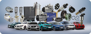 Vanne d'expansion de climatisation de haute qualité 46723617 pour <span class=keywords><strong>Fiat</strong></span>, <span class=keywords><strong>vente</strong></span> directe d'usine, garantie 1 an, assistance après-<span class=keywords><strong>vente</strong></span>, qualité garantie - Product Image 5