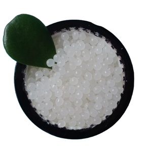 Best Price Fish Pond Liner for Bamboo Roots 1mm 0.75mm Plastic Farm tank Hdpe Geomembrane - Product Image 4