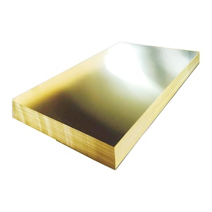 <span class=keywords><strong>Fogli</strong></span> <span class=keywords><strong>di</strong></span> ottone 1.5*1000 * per l'artigianato <span class=keywords><strong>fogli</strong></span> <span class=keywords><strong>di</strong></span> <span class=keywords><strong>rame</strong></span> luminoso o spazzolato senza graffio 2000 - Product Image 6