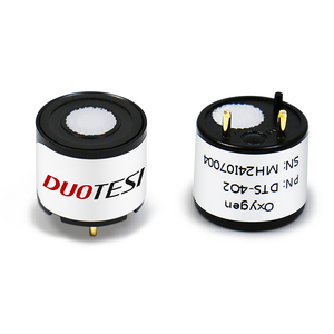 DTS-4O2 công nghiệp điện hóa O2 cảm biến oxy AO-02 từ <span class=keywords><strong>alphasense</strong></span> cảm O2-A2 CE chứng nhận 0-25% vol phạm vi - Product Image 2