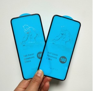 <span class=keywords><strong>2023</strong></span>ถุงลมนิรภัย18D ร้อน9ชั่วโมงสำหรับ <span class=keywords><strong>Samsung</strong></span>, สำหรับ Galaxy A54 A16 A06 A55 A35 A25 A15 A33มือถือ A13 - Product Image 4