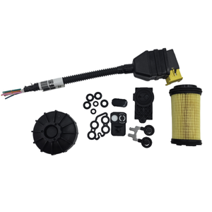 Hantai <span class=keywords><strong>2.2</strong></span>วาล์วโซลินอยด์สำหรับปั๊มวัดแสง12V/24V ย้อนกลับ F00BH40361วาล์วสำหรับรถบรรทุก - Product Image 5