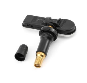 Systèmes de surveillance de la <span class=keywords><strong>pression</strong></span> des pneus 52933C1100 Capteur TPMS Style automobile <span class=keywords><strong>Pression</strong></span> des pneus standard 52933-c1100 pour <span class=keywords><strong>Hyundai</strong></span> Creta Tucson - Product Image 5