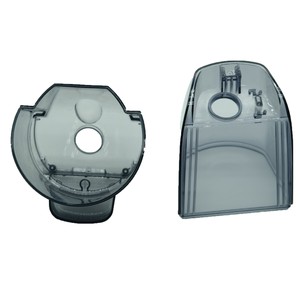 プラスチック金型射出部品金型メーカーカバーツーリング金型成形ツールメーカー - Product Image 6