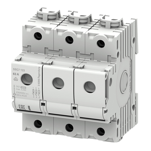 Module numérique PLC 100% original, 4 entrées et 2 sorties relais 3UF7300-1AB00-0 - Product Image 5