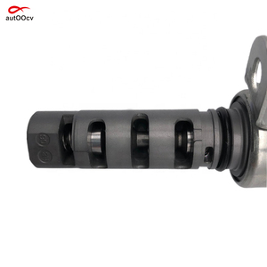 Bộ Lắp Ráp Van Định Thời Trục Cam Động Cơ 15330-22030 VVT Solenoid Cho TOYOTA COROLLA 1ZZFE 3ZZFE ZZE MR <span class=keywords><strong>2</strong></span> - Product Image 3