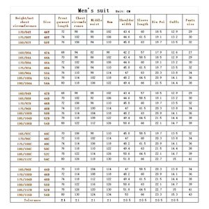 <span class=keywords><strong>Costume</strong></span> en tissu italien pour hommes HC-HY5072-1Q 50% laine bleu Royal Plaid simple boutonnage Style d'affaires personnalisable <span class=keywords><strong>mariage</strong></span> respirant - Product Image 3