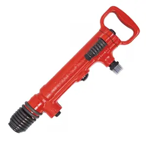 Air pick hammer disjuntor pneumático G7 TCA-7 para concreto