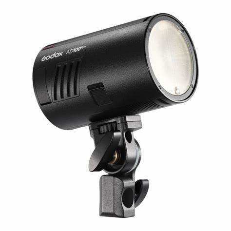 Godox AD360II Guide: Specs, Use Cases & Modern Alternatives