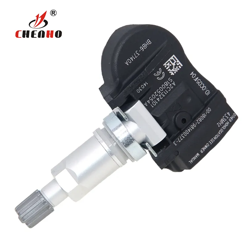 Bhb637140a bhb637140 bbp337140 bbp337140 bbp337140b cảm biến giám sát áp suất lốp cho Mazda 2 3 5 6 CX3 CX 5 cx7 CX9 MX5