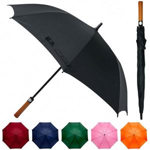 ร่มกันแดดกันฝนอัตโนมัติคุณภาพสูงราคาถูกขายส่งโปรโมชั่นลดราคา - Product Image 6
