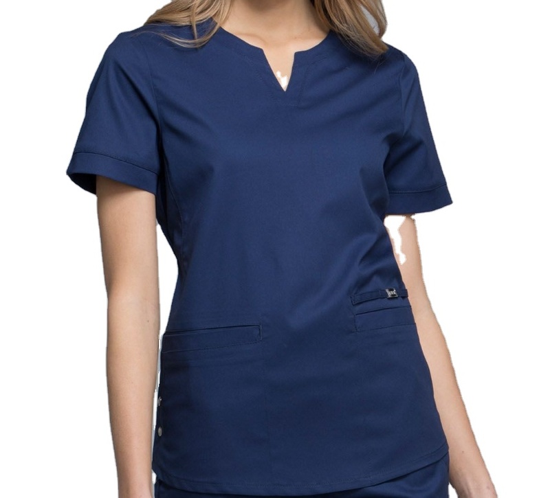 High Quality Wholesale Hot Green Hospital