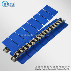 <span class=keywords><strong>PL</strong></span> ، Snap-On مباشرة ، تقدم بطلب للحصول على الطعام السريع وآلة نقل قوة الشد الكبيرة - Product Image 4