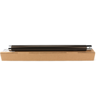 COMPATIBLE AR161 CHAUFFAGE ROULEAU SUPÉRIEUR POUR SHARP MX-210D 2008D 2308D 1808D 2008L