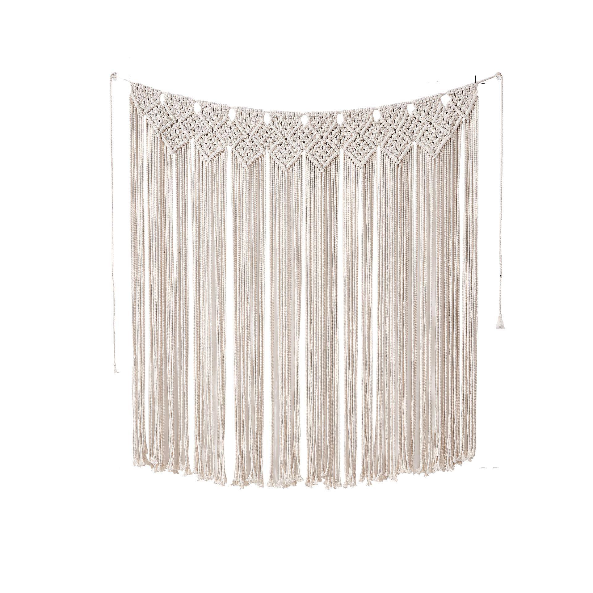 แขวนผนัง