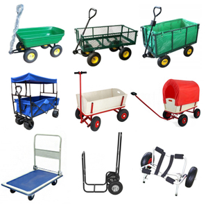 <span class=keywords><strong>Brouette</strong></span> robuste <span class=keywords><strong>brouette</strong></span> à double roue <span class=keywords><strong>brouette</strong></span> industrielle - Product Image 3