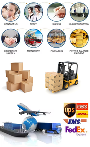 <span class=keywords><strong>Comprar</strong></span> <span class=keywords><strong>Nuevo</strong></span> Teléfono Móvil Original S25 Ultras Especificaciones de EE. UU. 1TB 5G Pantalla AMOLED 144Hz <span class=keywords><strong>Nuevo</strong></span> Sellado - Product Image 4