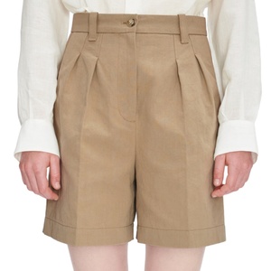 Shorts pour femmes en gros, vêtements de beauté ou de loisirs pour l'été, shorts amples de haute qualité pour femmes - Product Image 4