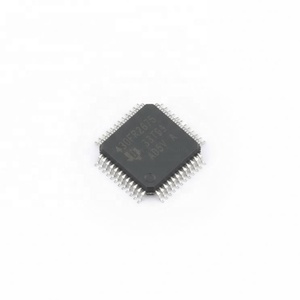 Microcontrôleur MSP430FR2675TPTR LQFP-48(7x7) en promotion – Puce CI MUC - Product Image 1