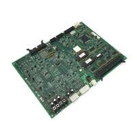 Carte mère d'ascenseur 100% neuve et originale DPC-113, livraison rapide, carte PCB d'ascenseur
