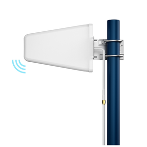 Nuevo <span class=keywords><strong>Amplificador</strong></span> de Señal <span class=keywords><strong>GSM</strong></span> Tri-Banda 5G 4G LTE de 80.0db, <span class=keywords><strong>Cobertura</strong></span> de 500-1000 m², 900 1800 2100MHz - Product Image 4