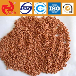 Cloruro de potasio <span class=keywords><strong>KCL</strong></span> agrícola - Product Image 5