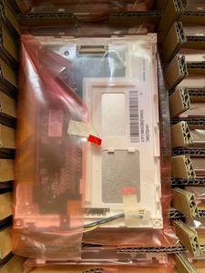 Pannello schermo Lcd da 58.6 pollici P586ZVN01.0 5120*1440 IPS 700nits EDP 51pin - Product Image 4