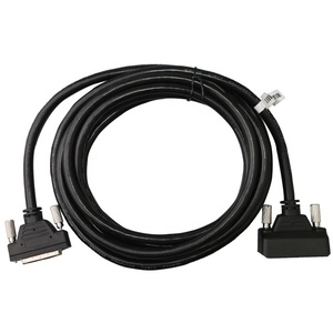 Yingba giá rẻ richauto DSP điều khiển A11 tay richauto a11s cho CNC Router gỗ làm việc - Product Image 3