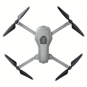 Nuevo Dron YX 2025, el Más Vendido, Mini4K - Product Image 6