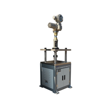 Actionneur linéaire Lanmec 30KN de Precision Instrument Company pour banc de travail avec une précision de 0,2 %, protection IP66, 380V/240V