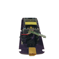 PCBA Kustom untuk Pengisi Daya Perkakas Listrik, Papan Sirkuit Pengisi Daya Baterai, Adaptor Daya AC-DC 65W 120W, Produsen ODM OEM Kustom