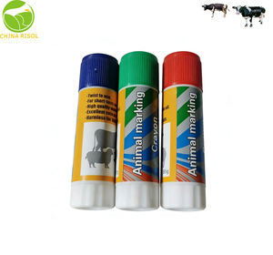 Маркер-карандаш для идентификации животных: для отслеживания скота (свиней, овец) - Product Image 4