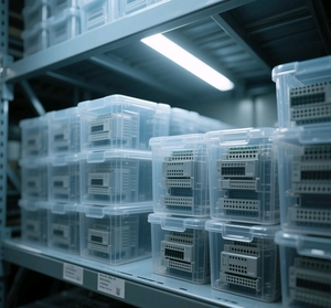 Fisher-rosemouwbrnt Cl6721x1-a3 41b5215x102 Rev. Nieuwe originele industriële automatisering PAC dedicated PLC <span class=keywords><strong>Pro</strong></span>, direct uit voorraad leverbaar. - Product Image 4