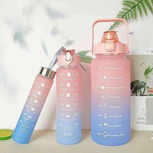 Stainless Steel Tumbler for Business Gift - Product Image 3
