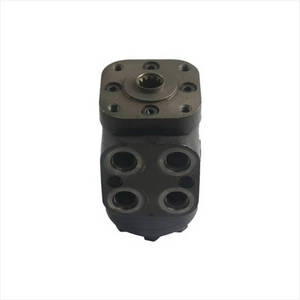 CPD20-35、<span class=keywords><strong>Hc</strong></span> Jシリーズ用電動フォークリフト部品JP300-210001-G00ステアリングオービトロール - Product Image 1