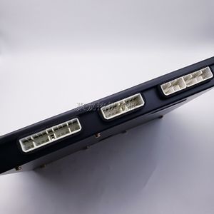 Carte électronique d'excavatrice Doosan 150 225 7 pour les séries DH et DX - Product Image 4