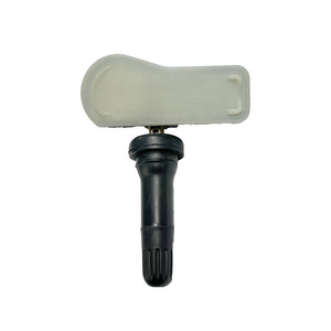 เซ็นเซอร์ TPM 40700-9322R ภายนอก 433Mhz สำหรับรถยนต์สมาร์ท MMC ยุโรป - Product Image 2