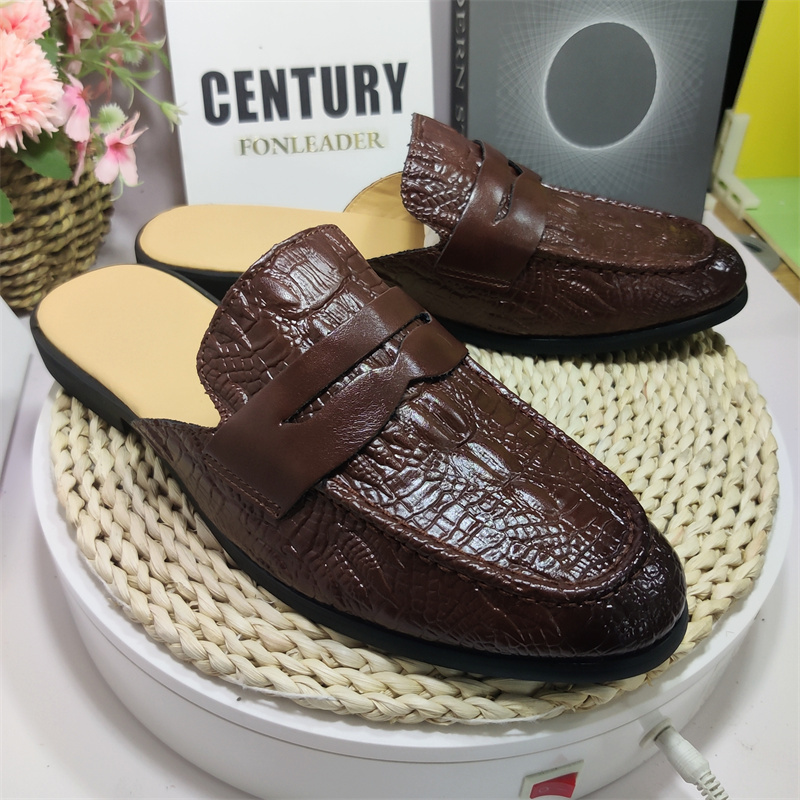 Shoes Sale Pantuflas Price Shoes Para Hombre Flexi Catalogos Price