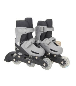 חשמלי <span class=keywords><strong>Inline</strong></span> להחליק במהירות נעליים - Product Image 1