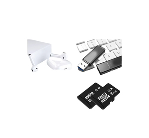 Máquina de Soldadura de PVC Yunqingtech Digital para Tejidos No Tejidos, Ultrasónica, para Coser Capas de Plástico y Acolchados - Product Image 6