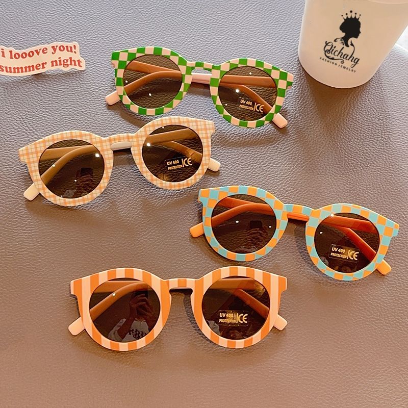 Alibaba Cute Sunglasses Wholesale Wholesale Cute Kids Sunglasses