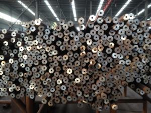 Hexagonal Aço Rock Broca Hastes Shank 22X108mm Hastes De Aço Oco - Product Image 3