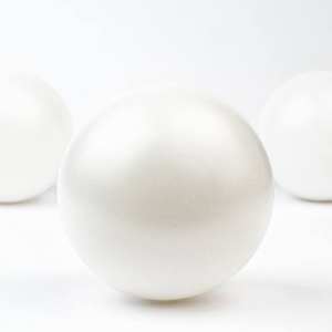 Children <b>Swimming</b> <b>Pool</b> Toys Plastic Hollow <b>Ball</b> Toys Autographed <b>Ball</b> Blow Molding Custom Packaging High Quality - Product Image 4