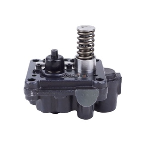 Nueva Cabeza de Bomba 129604-51740 para Bomba de Motor Yanmar 729632-51461, Cabeza de Bomba 129604-51740 para 729632-51300 729604-5136 - Product Image 3
