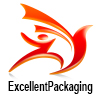 Foshan Excellent Pinchuang Packaging Technology Co., Ltd, logo