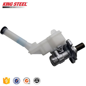 Cylindre Moteur Haute Performance Kingsteel D6010-3DF2A pour Bluebird - Product Image 2