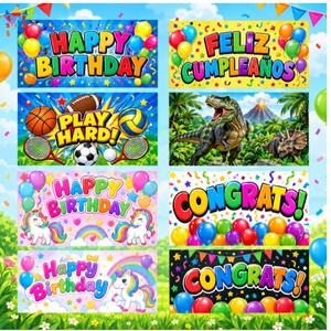 Castillos Inflables Comerciales para Niños, Tamaños Personalizables, Casa de Brinco, Pancartas Inflables para Saltadores, PVC de 0.55mm, Diseños Libres - Product Image 1