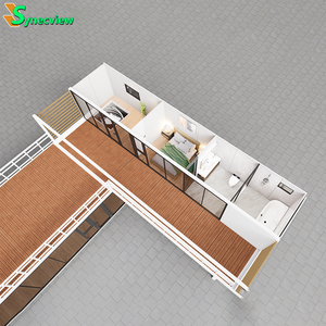 <span class=keywords><strong>Vendita</strong></span> Diretta di Fabbrica: Lussuosa Cabina Apple, <span class=keywords><strong>Bungalow</strong></span> Personalizzato, Casa Modulare Prefabbricata Portatile per Vacanze e Soggiorni - Product Image 5